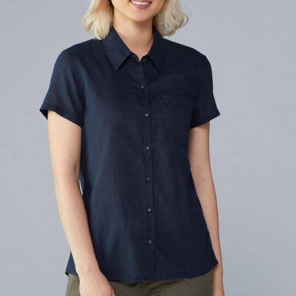 Patagonia Tops - Patagonia || Women's Lightweight A/C Top